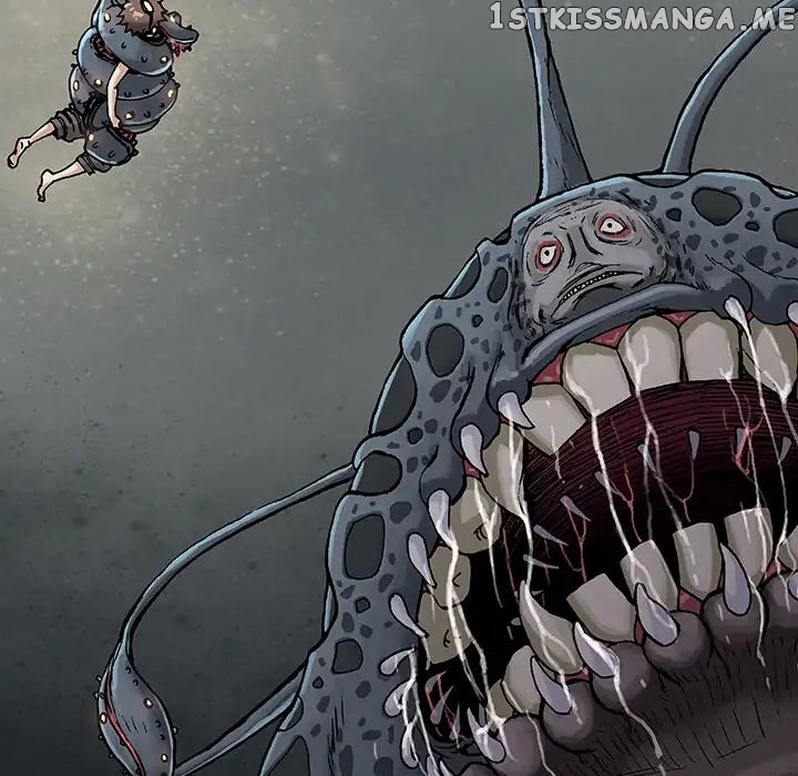 Leviathan, Chapter 4 image 052